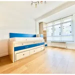 Rent 3 bedroom apartment of 108 m² in Vitoria-Gasteiz