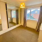 Rent 3 bedroom house in Lincoln