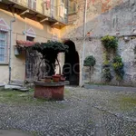 Rent 2 bedroom apartment of 45 m² in Saluzzo