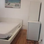 Rent 9 bedroom apartment in Lisbon