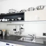 Rent 2 bedroom apartment of 52 m² in Berlin