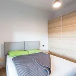 Rent a room in milan