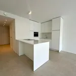 Rent 2 bedroom apartment in Knokke-Heist