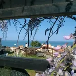 Rent 2 bedroom apartment of 100 m² in grottammare