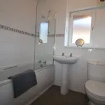 Rent 2 bedroom apartment in Scotland