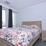 Rent 3 bedroom house in Whyalla Jenkins