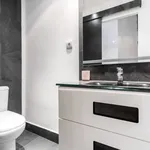 Alquilo 1 dormitorio apartamento de 55 m² en Madrid