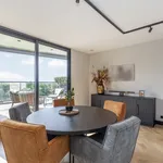 Huur 3 slaapkamer appartement van 170 m² in Hoornse Hof