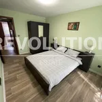 Rent 3 bedroom apartment of 75 m² in Varna