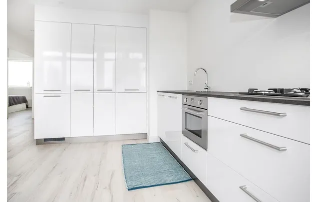 Huur 2 slaapkamer appartement van 80 m² in Amstelveen