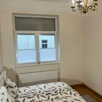 Miete 1 Schlafzimmer wohnung von 37 m² in Frankfurt