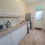 Rent 1 bedroom flat in West Midlands