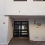 Rent 1 bedroom apartment of 38 m² in Benalmádena