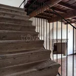 Rent 5 bedroom apartment of 120 m² in Oriolo Romano