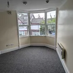 Rent 1 bedroom apartment in South West England