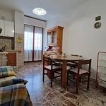 Rent 3 bedroom apartment of 67 m² in San Benedetto del Tronto