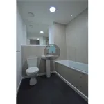 Rent 2 bedroom apartment in Newcastle upon Tyne