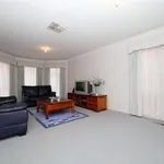 Rent 4 bedroom house in VIC