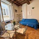 Rent 2 bedroom apartment of 40 m² in Siena