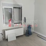 Rent 3 bedroom apartment of 108 m² in Upper Glyfada