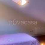 Rent 3 bedroom apartment of 100 m² in Pescara