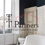 Rent 6 bedroom apartment of 160 m² in Firenze