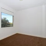 Rent 3 bedroom apartment in Inner City