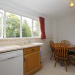 Rent 4 bedroom house in Charnwood