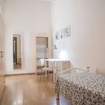 Rent a room in rome