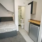 Rent 5 bedroom flat in Birmingham