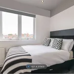 Rent a room in Broxtowe