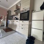 Penthouse viale Fregene 13, Cerenova, Cerveteri