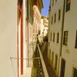 Rent 2 bedroom apartment in Coimbra