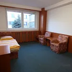 apartment at Jihomoravský ,Czech Republic