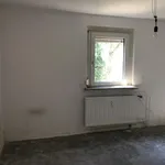 Miete 2 Schlafzimmer wohnung von 50 m² in Herten