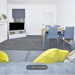 Rent a room in West Midlands