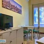 Rent 2 bedroom house of 55 m² in Milan