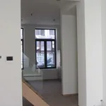 Rent 2 bedroom apartment in Mechelen