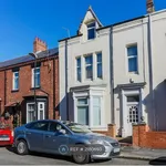 Rent 1 bedroom flat in Sunderland