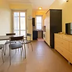 Rent 2 bedroom apartment of 50 m² in Turin