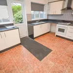 Rent 3 bedroom house in St Helens