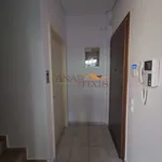 Rent 3 bedroom house of 310 m² in Municipality of Kifisia