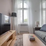 Miete 1 Schlafzimmer wohnung von 570 m² in Berlin