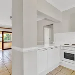 1 Bedroom Apartment To Let in Melrose Arch