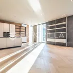 Rent 3 bedroom apartment of 152 m² in Zagreb