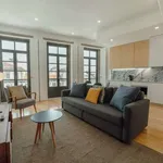 Rent 1 bedroom apartment in porto