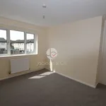 Rent 3 bedroom house in East Of England