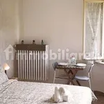 2-room flat viale Trento, Centro, Torre Pellice