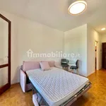 Rent 1 bedroom apartment of 43 m² in Cascina Cinq Fo