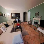 Rent 3 bedroom apartment of 90 m² in Carmagnola